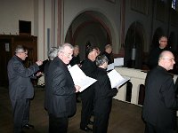 Uergel 10.4.2016 005